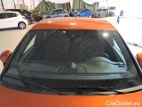  Porsche  Macan PORSCHE  / 2021 / 5P / SUV 2.0 #10