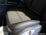  Porsche  Macan PORSCHE  / 2021 / 5P / SUV 2.0 #12