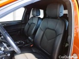  Porsche  Macan PORSCHE  / 2021 / 5P / SUV 2.0 #11