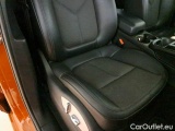  Porsche  Macan PORSCHE  / 2021 / 5P / SUV 2.0 #14