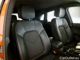  Porsche  Macan PORSCHE  / 2021 / 5P / SUV 2.0 #13