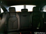  Porsche  Macan PORSCHE  / 2021 / 5P / SUV 2.0 #15