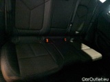  Porsche  Macan PORSCHE  / 2021 / 5P / SUV 2.0 #16