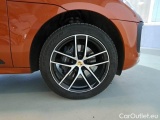 Porsche  Macan PORSCHE  / 2021 / 5P / SUV 2.0 #17