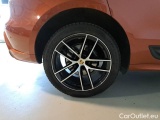  Porsche  Macan PORSCHE  / 2021 / 5P / SUV 2.0 #18