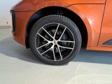  Porsche  Macan PORSCHE  / 2021 / 5P / SUV 2.0 #20