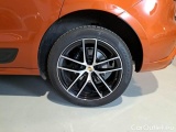  Porsche  Macan PORSCHE  / 2021 / 5P / SUV 2.0 #19