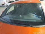  Porsche  Macan PORSCHE  / 2021 / 5P / SUV 2.0 #23