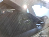  Porsche  Macan PORSCHE  / 2021 / 5P / SUV 2.0 #24