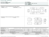  Porsche  Macan PORSCHE  / 2021 / 5P / SUV 2.0 #21