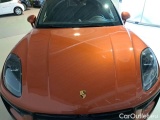  Porsche  Macan PORSCHE  / 2021 / 5P / SUV 2.0 #26