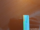  Porsche  Macan PORSCHE  / 2021 / 5P / SUV 2.0 #29