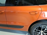  Porsche  Macan PORSCHE  / 2021 / 5P / SUV 2.0 #35