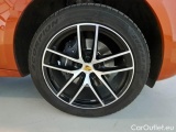  Porsche  Macan PORSCHE  / 2021 / 5P / SUV 2.0 #37