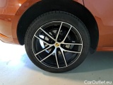  Porsche  Macan PORSCHE  / 2021 / 5P / SUV 2.0 #39
