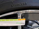  Porsche  Macan PORSCHE  / 2021 / 5P / SUV 2.0 #42