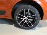  Porsche  Macan PORSCHE  / 2021 / 5P / SUV 2.0 #41