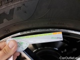  Porsche  Macan PORSCHE  / 2021 / 5P / SUV 2.0 #40