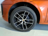  Porsche  Macan PORSCHE  / 2021 / 5P / SUV 2.0 #43