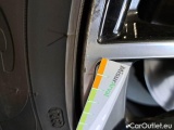  Porsche  Macan PORSCHE  / 2021 / 5P / SUV 2.0 #44