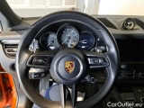  Porsche  Macan PORSCHE  / 2021 / 5P / SUV 2.0 #46
