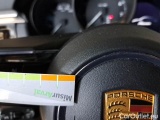  Porsche  Macan PORSCHE  / 2021 / 5P / SUV 2.0 #47