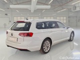  Volkswagen  Passat VOLKSWAGEN  / 2019 / 5P / STATION WAGON VAR. 2.0TDI SCR EVO 110KW BUSINESS DSG #2