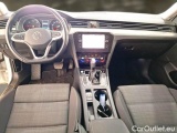  Volkswagen  Passat VOLKSWAGEN  / 2019 / 5P / STATION WAGON VAR. 2.0TDI SCR EVO 110KW BUSINESS DSG #3