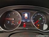  Volkswagen  Passat VOLKSWAGEN  / 2019 / 5P / STATION WAGON VAR. 2.0TDI SCR EVO 110KW BUSINESS DSG #4