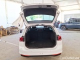  Volkswagen  Passat VOLKSWAGEN  / 2019 / 5P / STATION WAGON VAR. 2.0TDI SCR EVO 110KW BUSINESS DSG #5