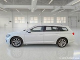  Volkswagen  Passat VOLKSWAGEN  / 2019 / 5P / STATION WAGON VAR. 2.0TDI SCR EVO 110KW BUSINESS DSG #8