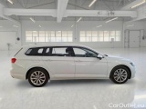  Volkswagen  Passat VOLKSWAGEN  / 2019 / 5P / STATION WAGON VAR. 2.0TDI SCR EVO 110KW BUSINESS DSG #7