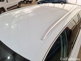  Volkswagen  Passat VOLKSWAGEN  / 2019 / 5P / STATION WAGON VAR. 2.0TDI SCR EVO 110KW BUSINESS DSG #9