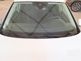  Volkswagen  Passat VOLKSWAGEN  / 2019 / 5P / STATION WAGON VAR. 2.0TDI SCR EVO 110KW BUSINESS DSG #10