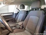  Volkswagen  Passat VOLKSWAGEN  / 2019 / 5P / STATION WAGON VAR. 2.0TDI SCR EVO 110KW BUSINESS DSG #11