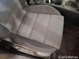  Volkswagen  Passat VOLKSWAGEN  / 2019 / 5P / STATION WAGON VAR. 2.0TDI SCR EVO 110KW BUSINESS DSG #14
