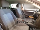 Volkswagen  Passat VOLKSWAGEN  / 2019 / 5P / STATION WAGON VAR. 2.0TDI SCR EVO 110KW BUSINESS DSG #13