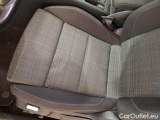  Volkswagen  Passat VOLKSWAGEN  / 2019 / 5P / STATION WAGON VAR. 2.0TDI SCR EVO 110KW BUSINESS DSG #12