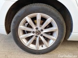  Volkswagen  Passat VOLKSWAGEN  / 2019 / 5P / STATION WAGON VAR. 2.0TDI SCR EVO 110KW BUSINESS DSG #18