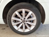  Volkswagen  Passat VOLKSWAGEN  / 2019 / 5P / STATION WAGON VAR. 2.0TDI SCR EVO 110KW BUSINESS DSG #19