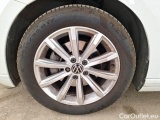  Volkswagen  Passat VOLKSWAGEN  / 2019 / 5P / STATION WAGON VAR. 2.0TDI SCR EVO 110KW BUSINESS DSG #20
