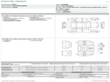  Volkswagen  Passat VOLKSWAGEN  / 2019 / 5P / STATION WAGON VAR. 2.0TDI SCR EVO 110KW BUSINESS DSG #21