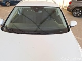  Volkswagen  Passat VOLKSWAGEN  / 2019 / 5P / STATION WAGON VAR. 2.0TDI SCR EVO 110KW BUSINESS DSG #22