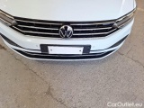  Volkswagen  Passat VOLKSWAGEN  / 2019 / 5P / STATION WAGON VAR. 2.0TDI SCR EVO 110KW BUSINESS DSG #29