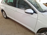  Volkswagen  Passat VOLKSWAGEN  / 2019 / 5P / STATION WAGON VAR. 2.0TDI SCR EVO 110KW BUSINESS DSG #38