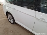  Volkswagen  Passat VOLKSWAGEN  / 2019 / 5P / STATION WAGON VAR. 2.0TDI SCR EVO 110KW BUSINESS DSG #41