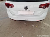  Volkswagen  Passat VOLKSWAGEN  / 2019 / 5P / STATION WAGON VAR. 2.0TDI SCR EVO 110KW BUSINESS DSG #43