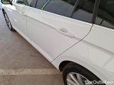  Volkswagen  Passat VOLKSWAGEN  / 2019 / 5P / STATION WAGON VAR. 2.0TDI SCR EVO 110KW BUSINESS DSG #53