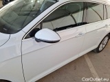  Volkswagen  Passat VOLKSWAGEN  / 2019 / 5P / STATION WAGON VAR. 2.0TDI SCR EVO 110KW BUSINESS DSG #61