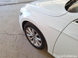  Volkswagen  Passat VOLKSWAGEN  / 2019 / 5P / STATION WAGON VAR. 2.0TDI SCR EVO 110KW BUSINESS DSG #63